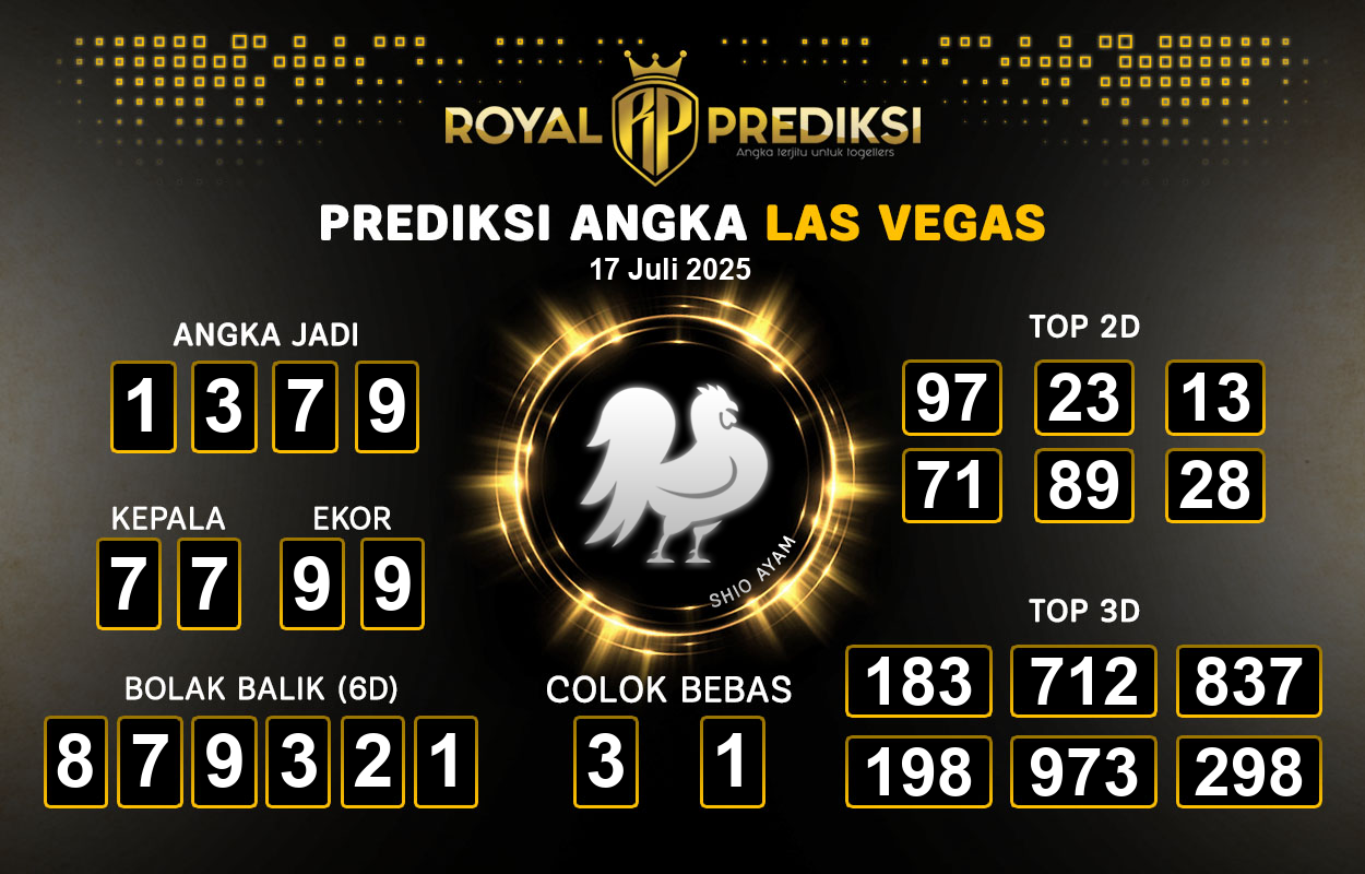Prediksi-LAS-VEGAS-17-Juli-2025-Hari-Kamis.png