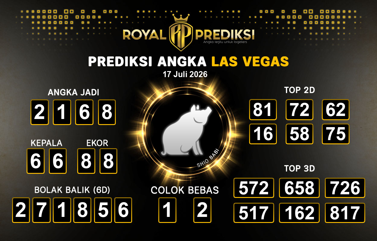 Prediksi-LAS-VEGAS-17-Juli-2026-Hari-Jumat.png