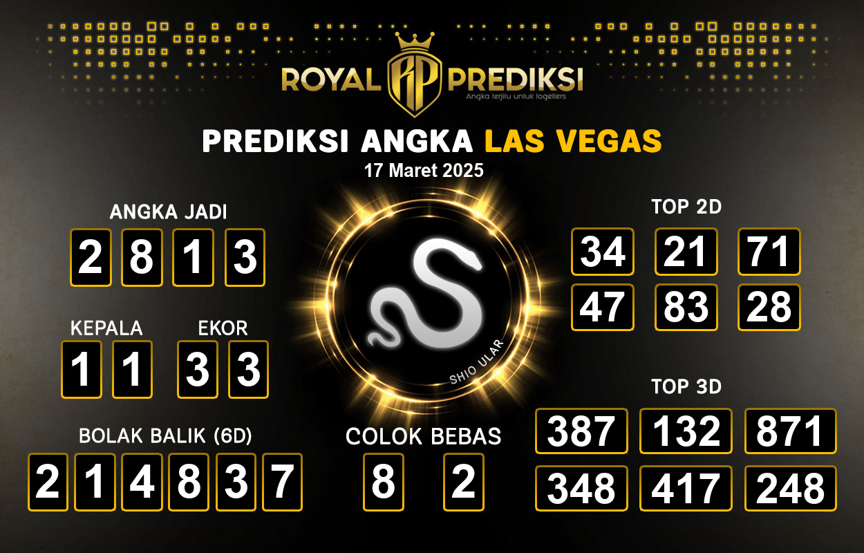 Prediksi-LAS-VEGAS-17-Maret-2025-Hari-Senin.png