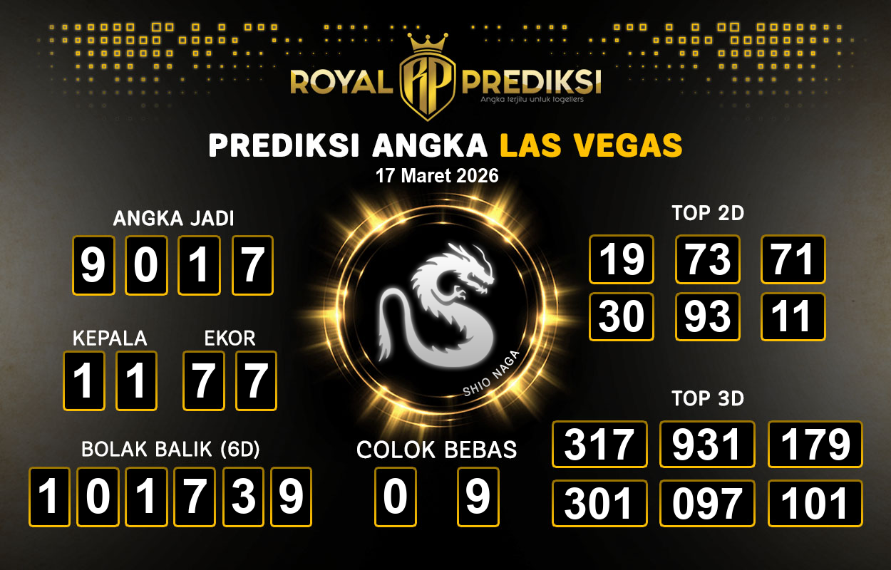 Prediksi-LAS-VEGAS-17-Maret-2026-Hari-Selasa.png