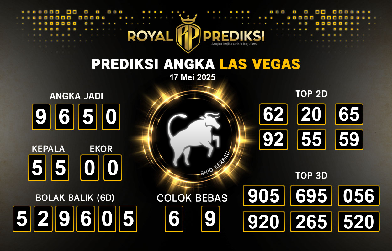 Prediksi-LAS-VEGAS-17-Mei-2025-Hari-Sabtu.png