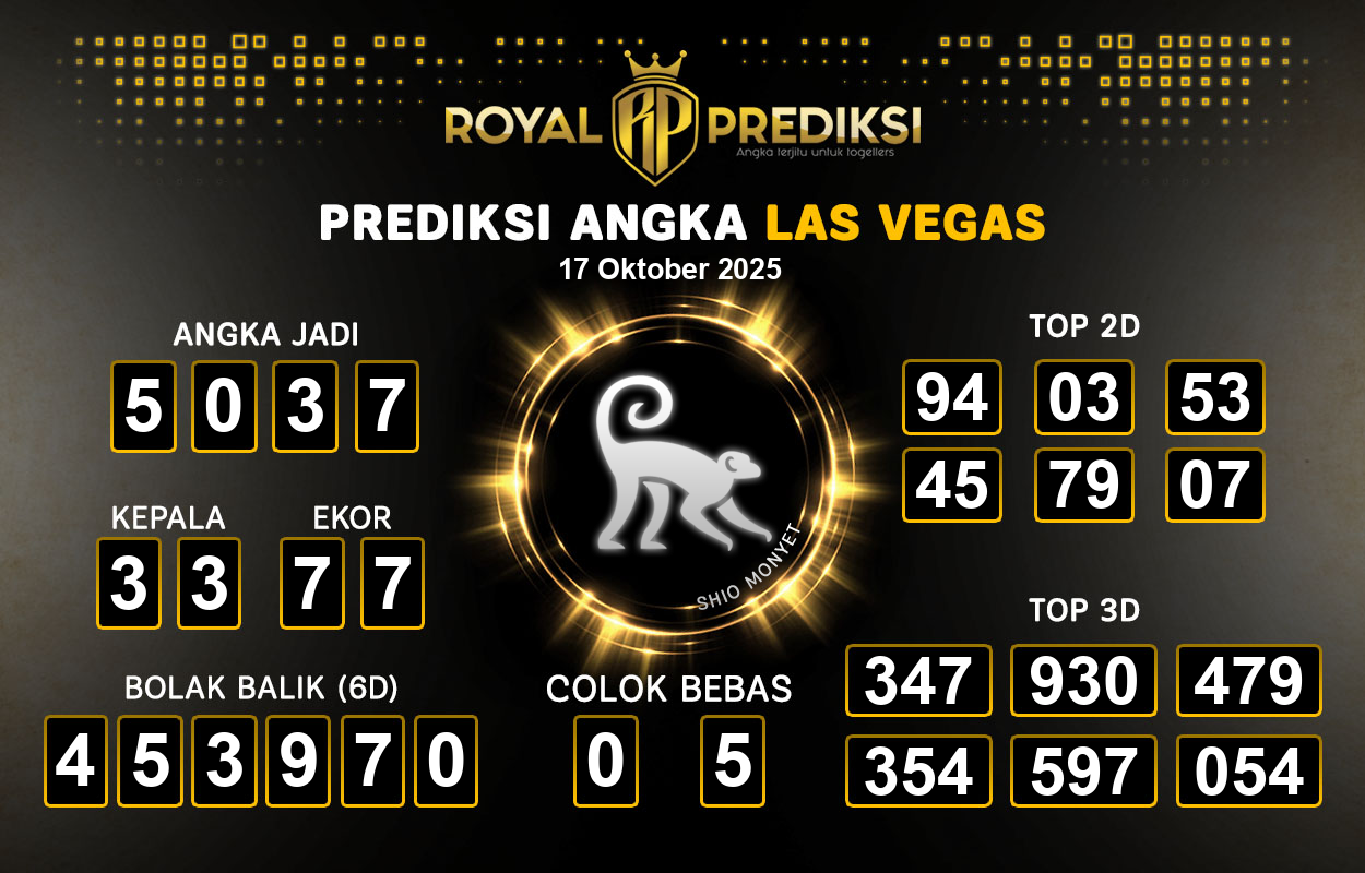 Prediksi-LAS-VEGAS-17-Oktober-2025-Hari-Jumat.png