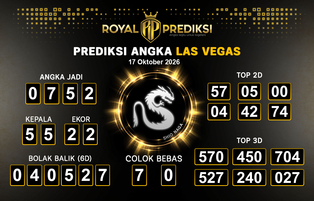 Prediksi-LAS-VEGAS-17-Oktober-2026-Hari-Sabtu.png