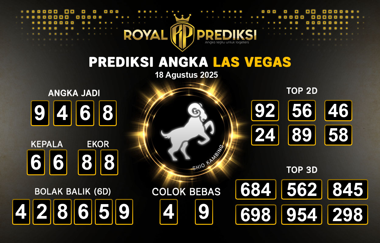 Prediksi-LAS-VEGAS-18-Agustus-2025-Hari-Senin.png
