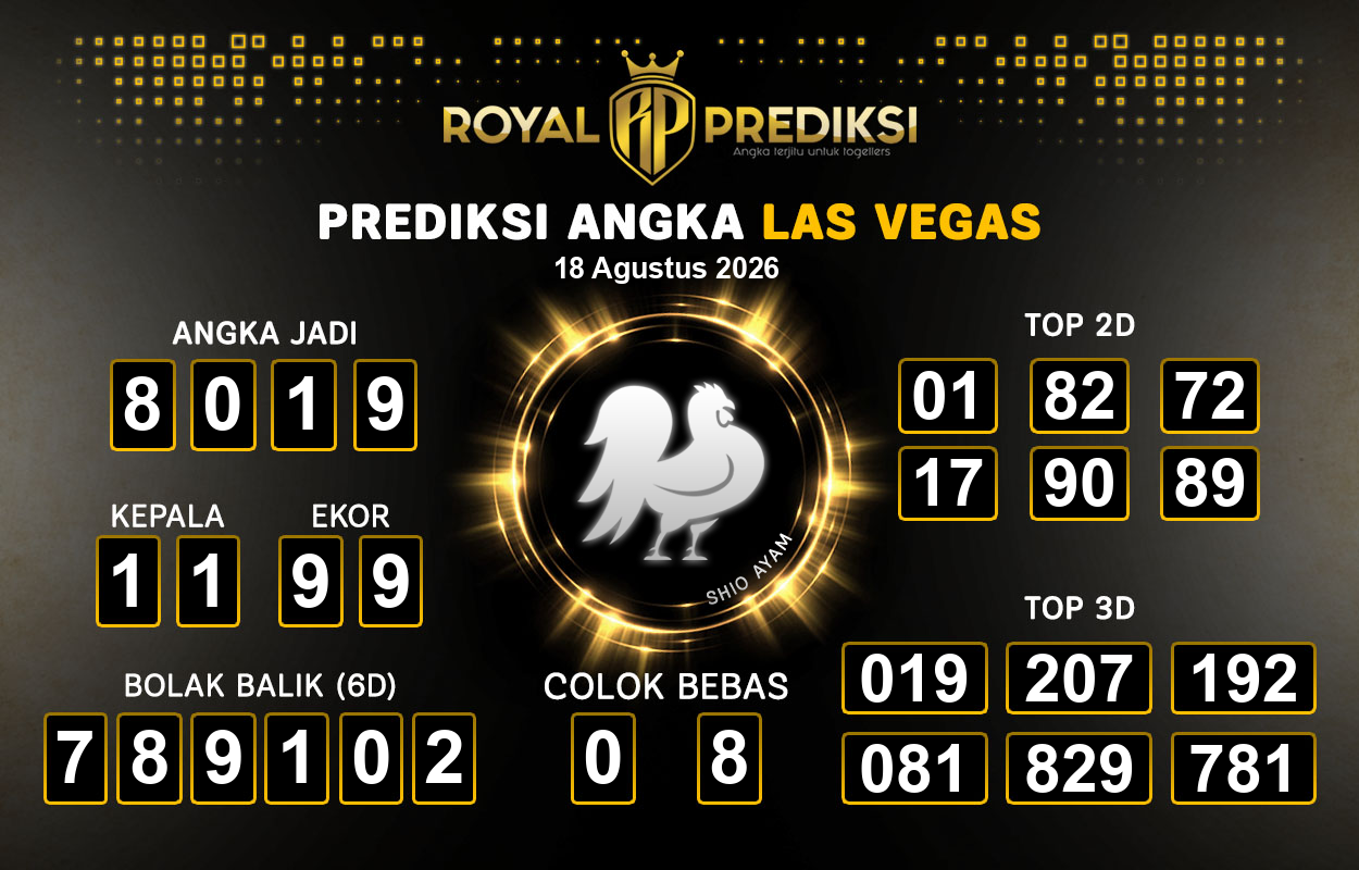 Prediksi-LAS-VEGAS-18-Agustus-2026-Hari-Selasa.png