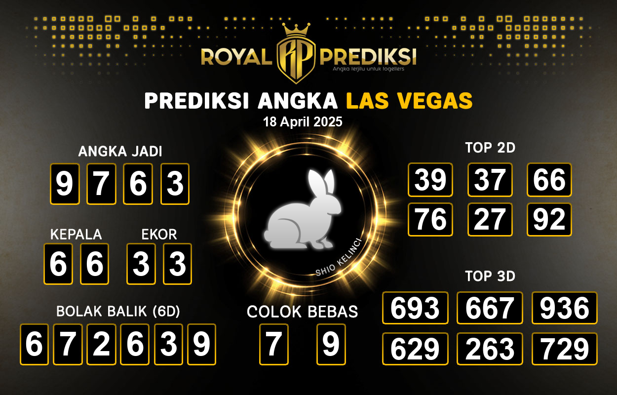 Prediksi-LAS-VEGAS-18-April-2025-Hari-Jumat.png