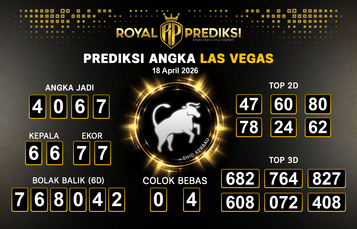 Prediksi-LAS-VEGAS-18-April-2026-Hari-Sabtu.png
