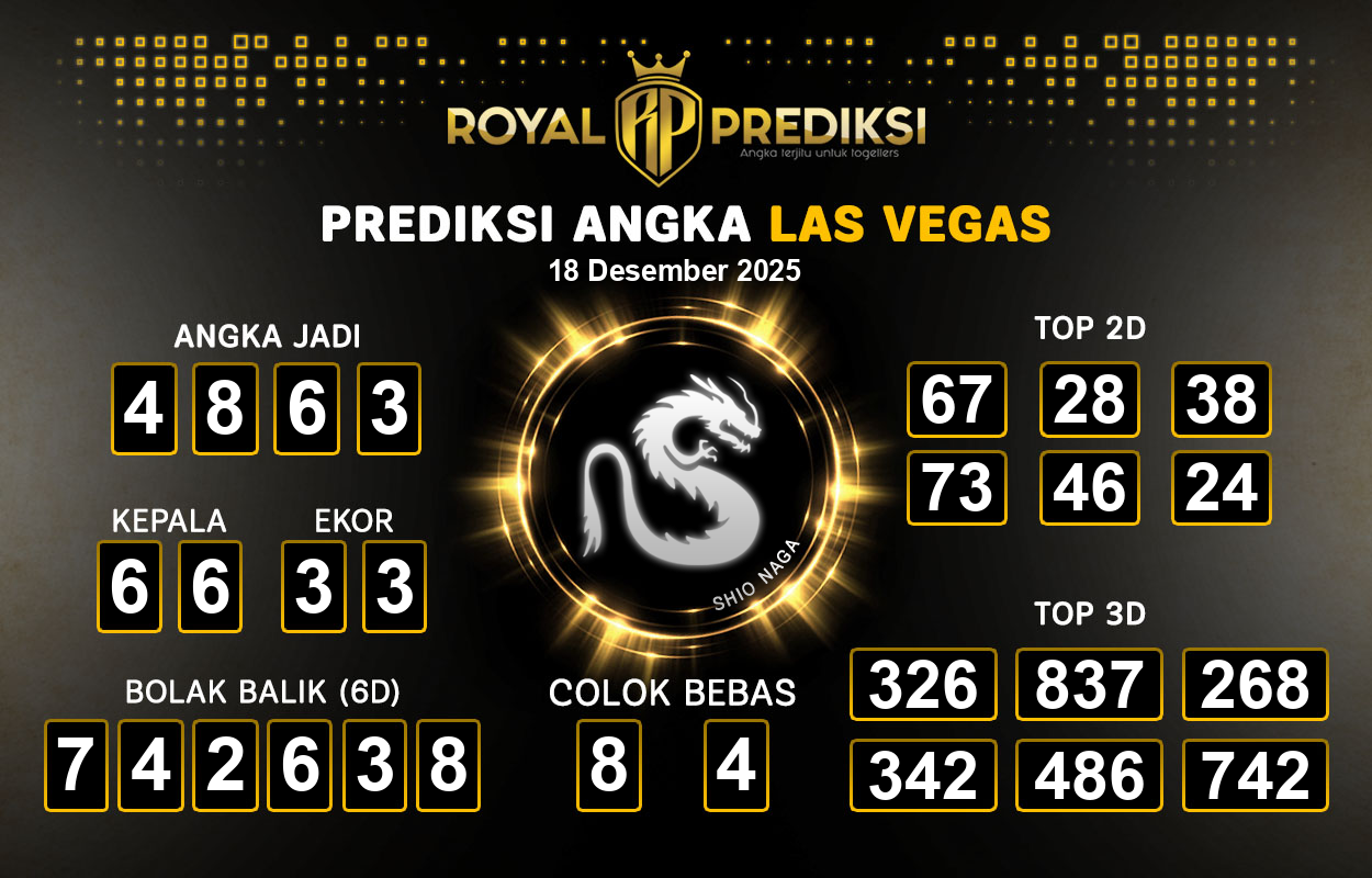Prediksi-LAS-VEGAS-18-Desember-2025-Hari-Kamis.png