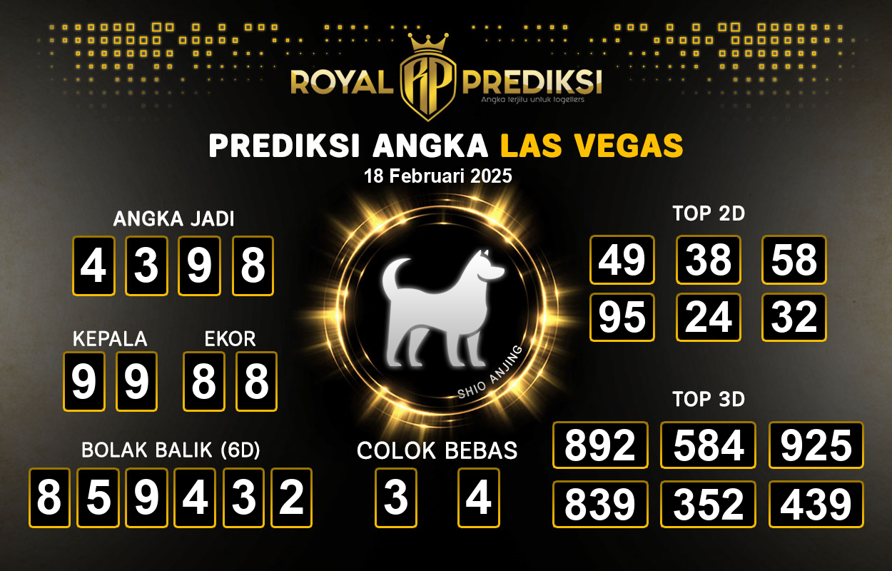 Prediksi-LAS-VEGAS-18-Februari-2025-Hari-Selasa.png