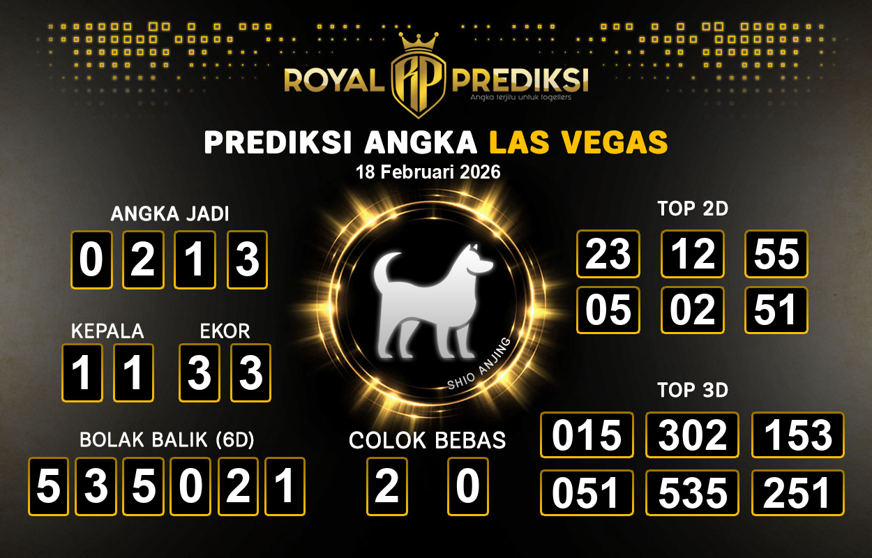 Prediksi-LAS-VEGAS-18-Februari-2026-Hari-Rabu.png