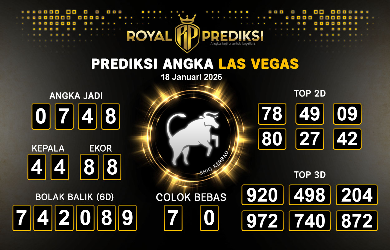Prediksi-LAS-VEGAS-18-Januari-2026-Hari-Minggu.png