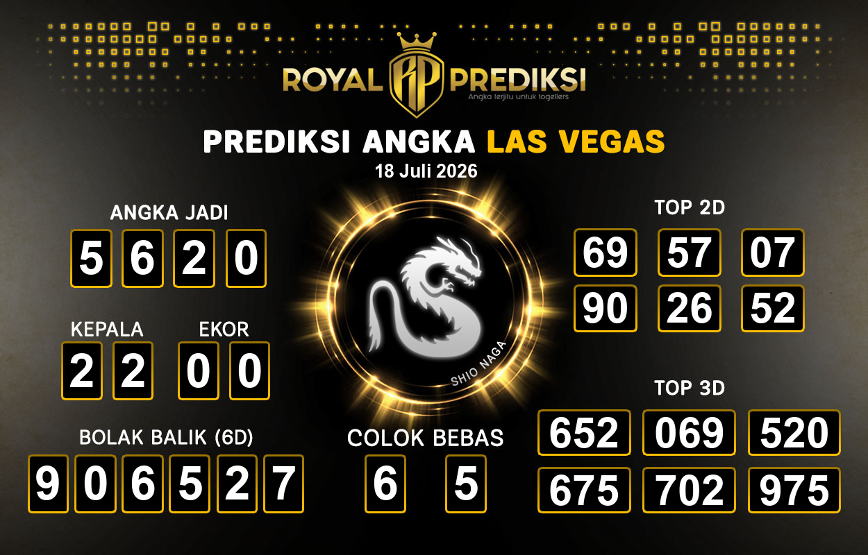 Prediksi-LAS-VEGAS-18-Juli-2026-Hari-Sabtu.png