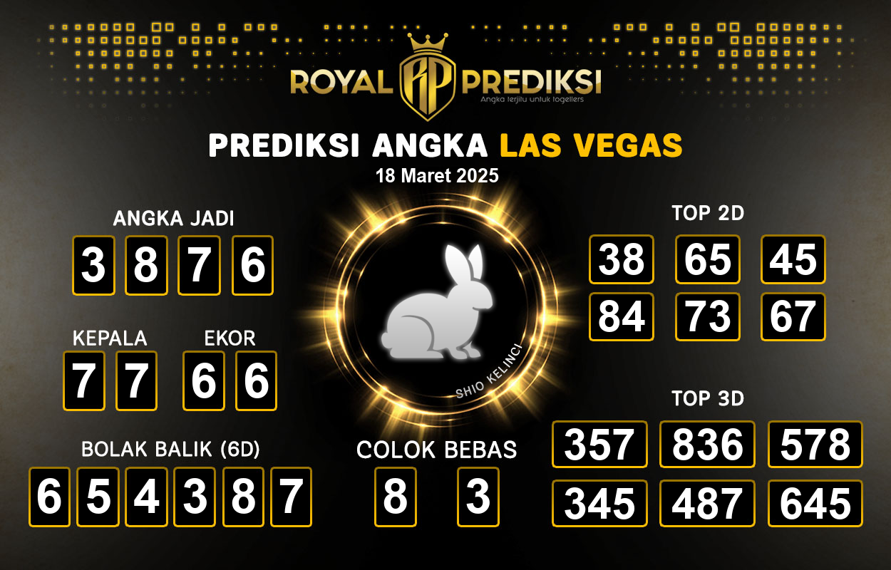Prediksi-LAS-VEGAS-18-Maret-2025-Hari-Selasa.png