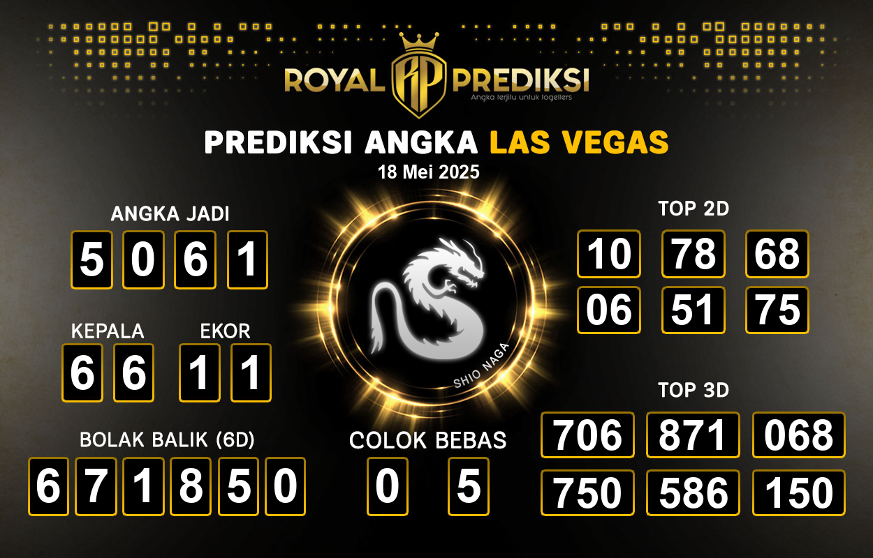 Prediksi-LAS-VEGAS-18-Mei-2025-Hari-Minggu.png