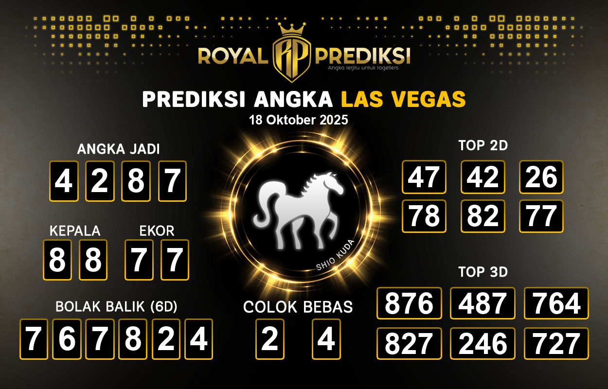 Prediksi-LAS-VEGAS-18-Oktober-2025-Hari-Sabtu.png