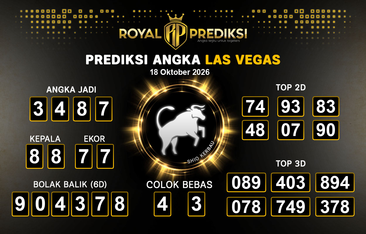 Prediksi-LAS-VEGAS-18-Oktober-2026-Hari-Minggu.png