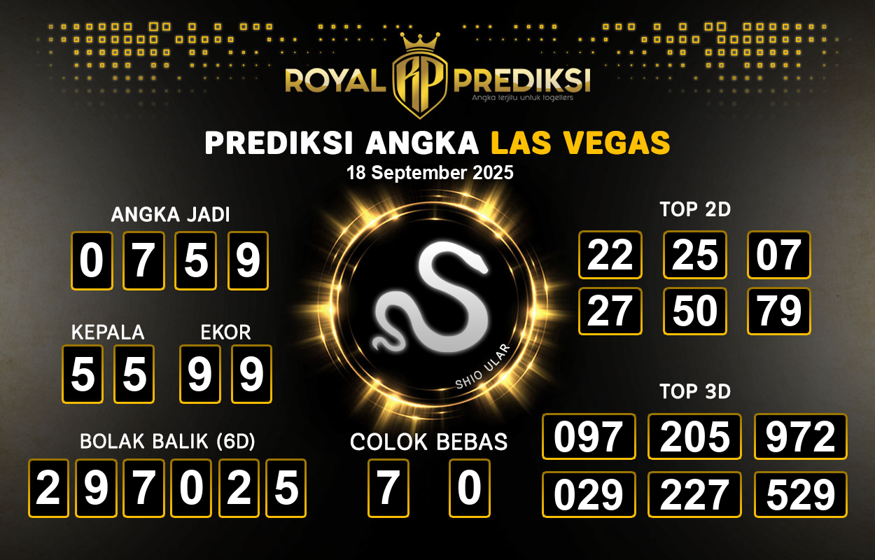 Prediksi-LAS-VEGAS-18-September-2025-Hari-Kamis.png