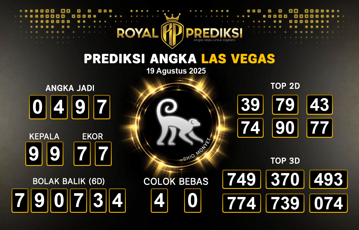 Prediksi-LAS-VEGAS-19-Agustus-2025-Hari-Selasa.png