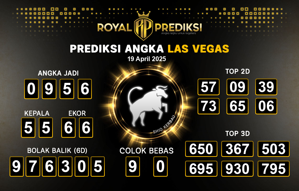 Prediksi-LAS-VEGAS-19-April-2025-Hari-Sabtu.png