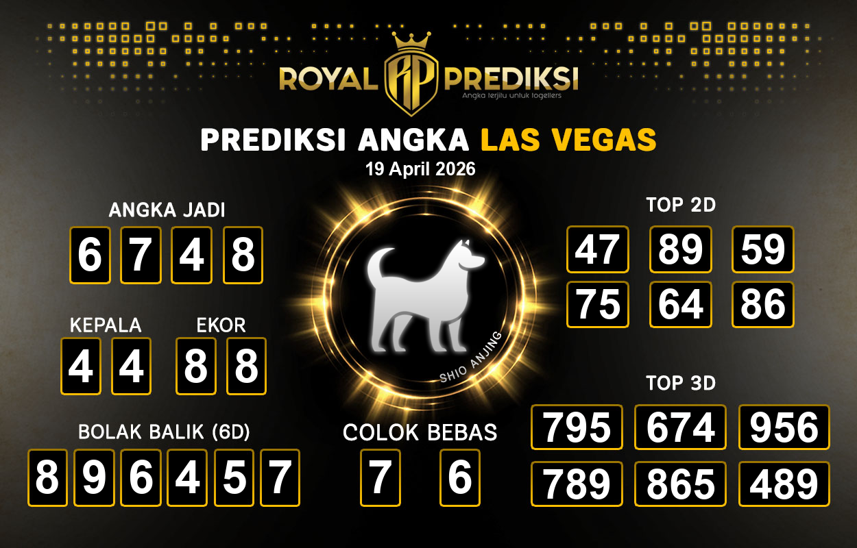 Prediksi-LAS-VEGAS-19-April-2026-Hari-Minggu.png