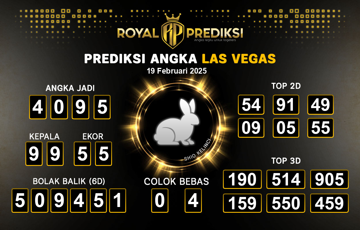 Prediksi-LAS-VEGAS-19-Februari-2025-Hari-Rabu.png