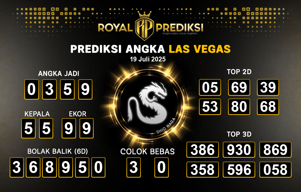Prediksi-LAS-VEGAS-19-Juli-2025-Hari-Sabtu.png