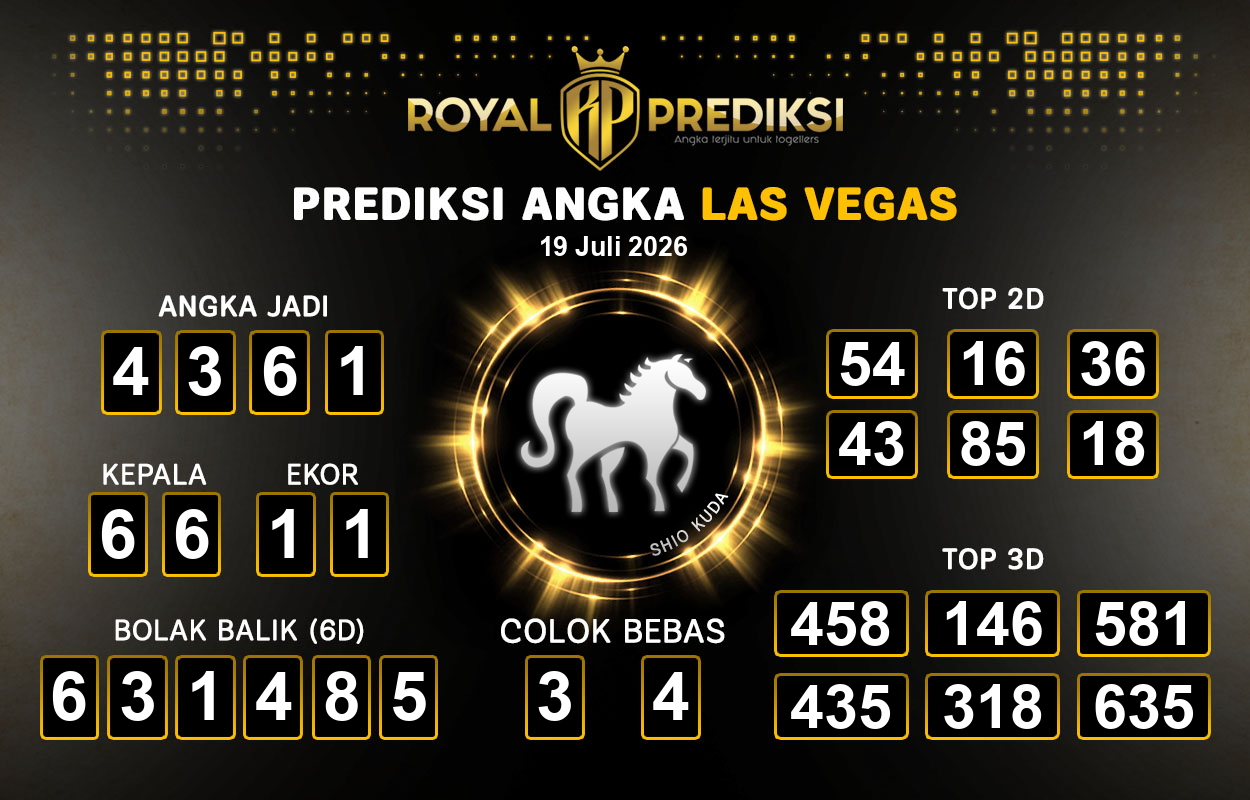 Prediksi-LAS-VEGAS-19-Juli-2026-Hari-Minggu.png