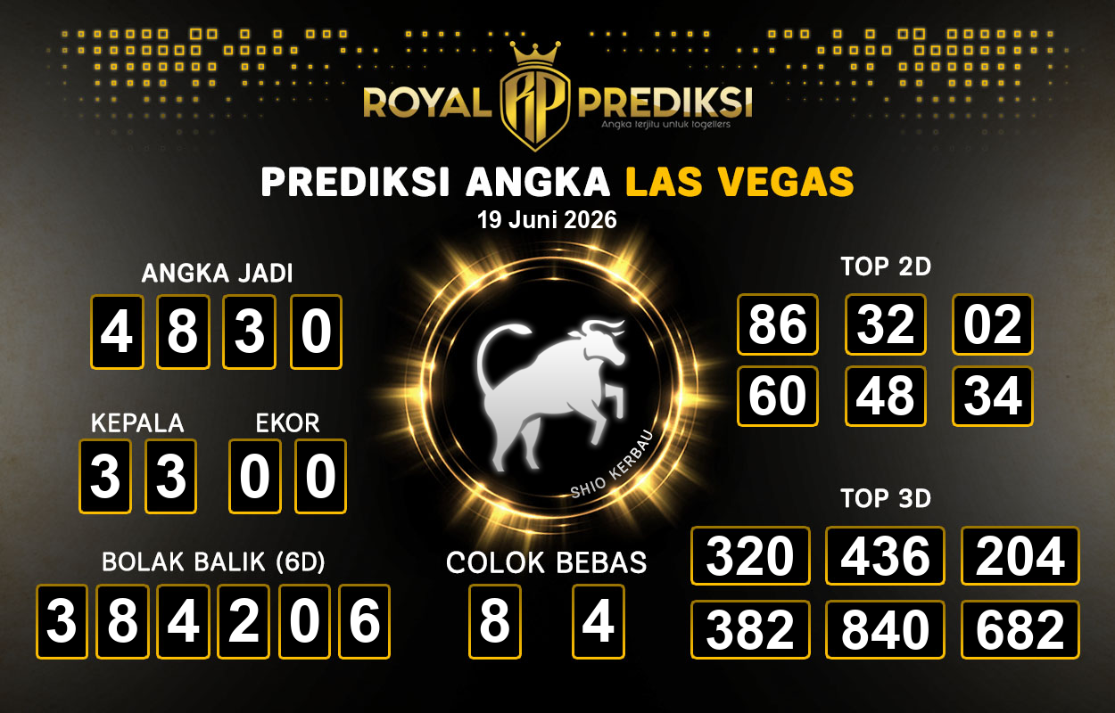 Prediksi-LAS-VEGAS-19-Juni-2026-Hari-Jumat.png