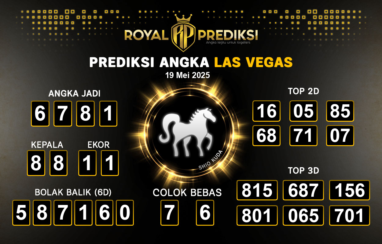 Prediksi-LAS-VEGAS-19-Mei-2025-Hari-Senin.png