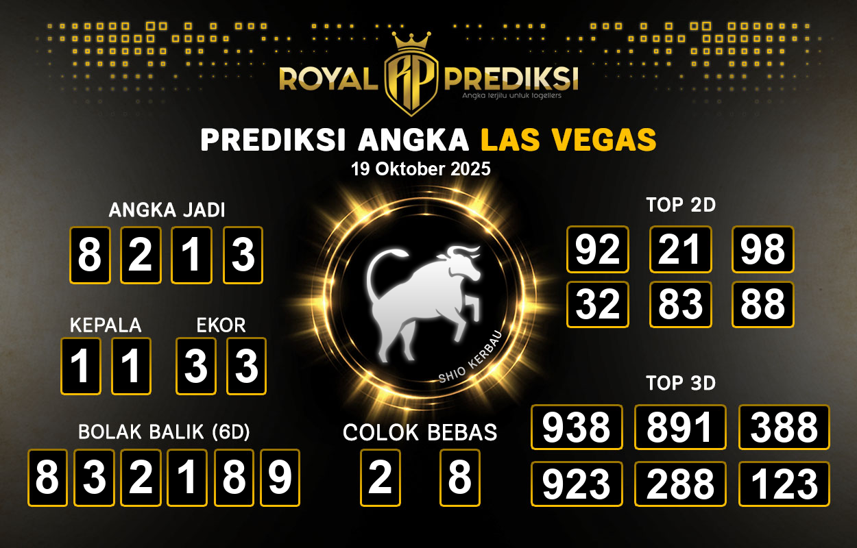 Prediksi-LAS-VEGAS-19-Oktober-2025-Hari-Minggu.png