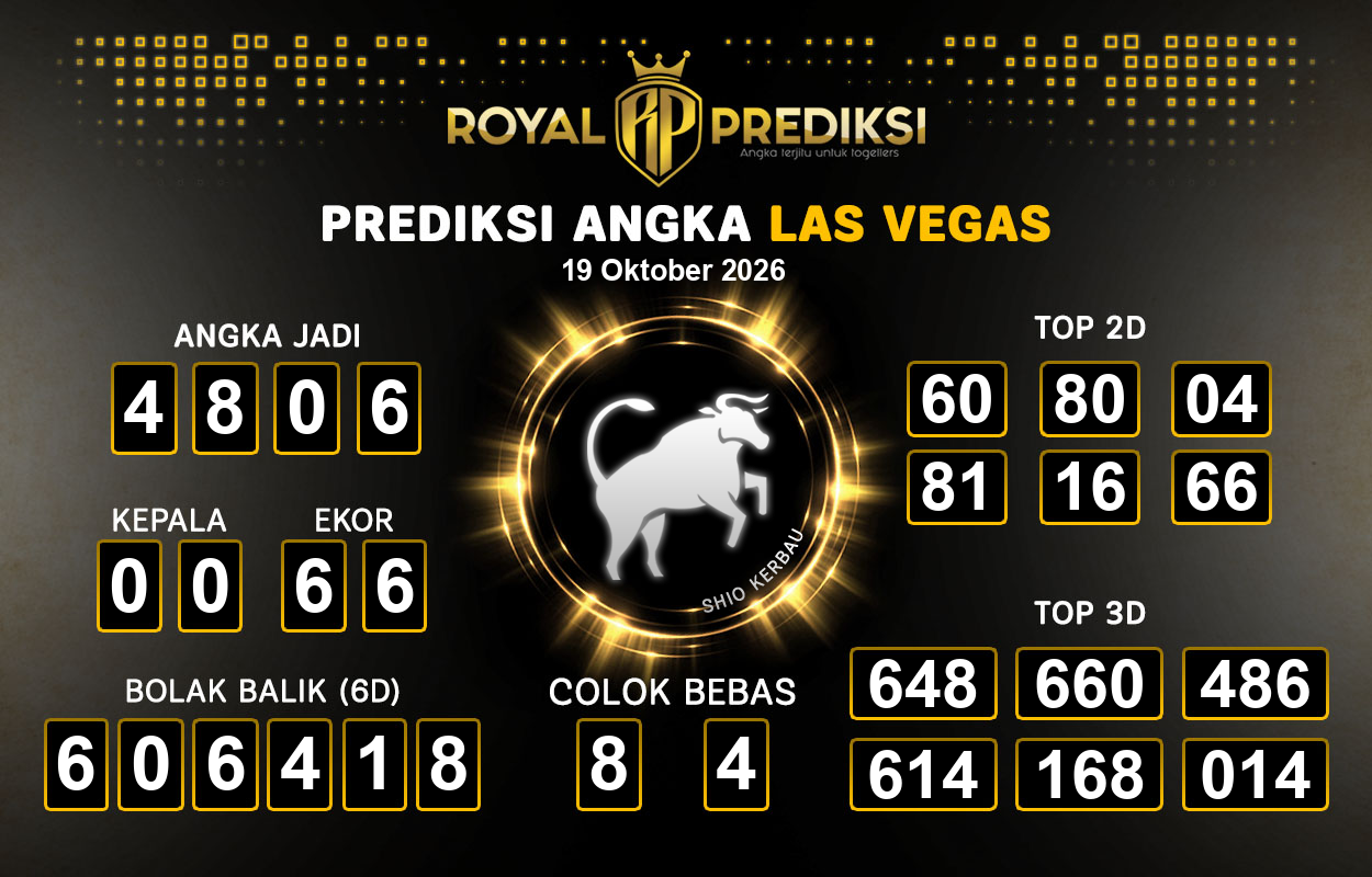 Prediksi-LAS-VEGAS-19-Oktober-2026-Hari-Senin.png