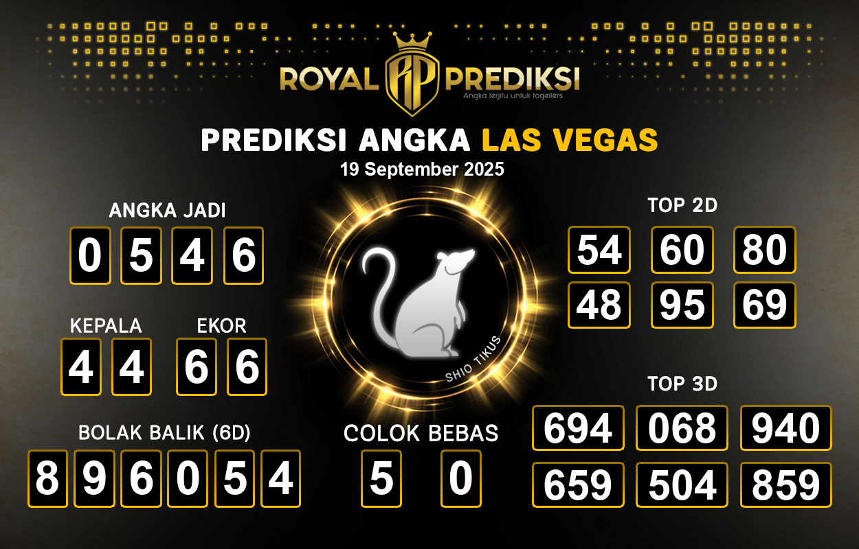 Prediksi-LAS-VEGAS-19-September-2025-Hari-Jumat.png