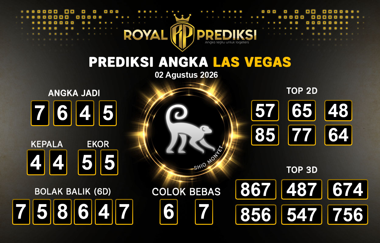 Prediksi-LAS-VEGAS-2-Agustus-2026-Hari-Minggu.png