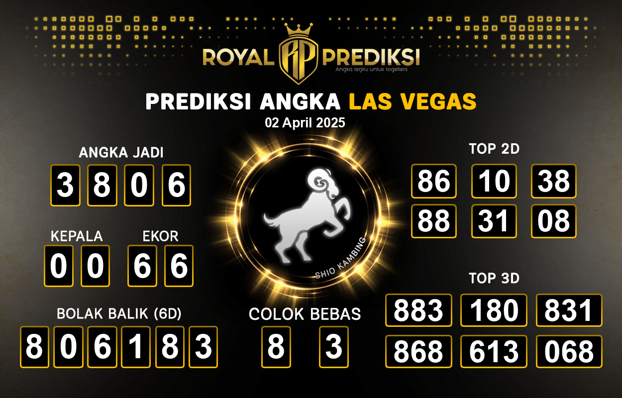 Prediksi-LAS-VEGAS-2-April-2025-Hari-Rabu.png