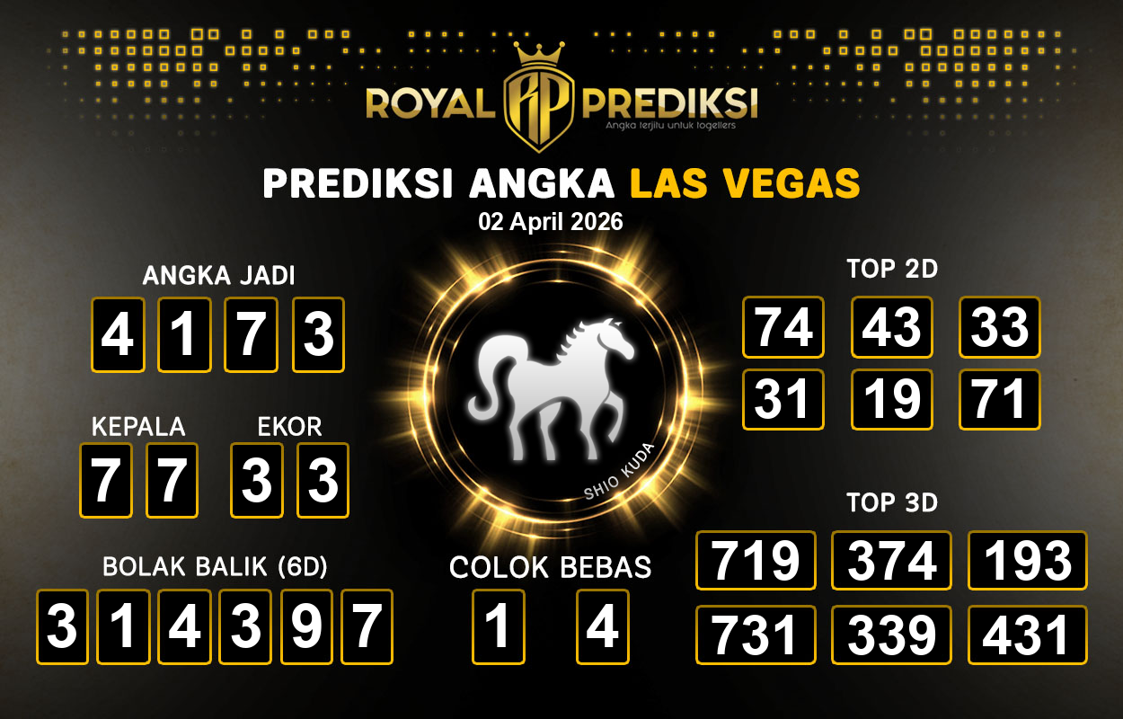 Prediksi-LAS-VEGAS-2-April-2026-Hari-Kamis.png