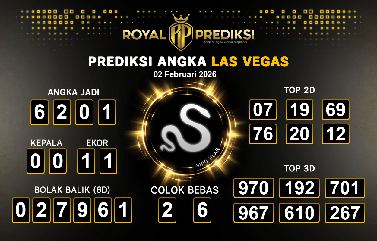 Prediksi-LAS-VEGAS-2-Februari-2026-Hari-Senin.png