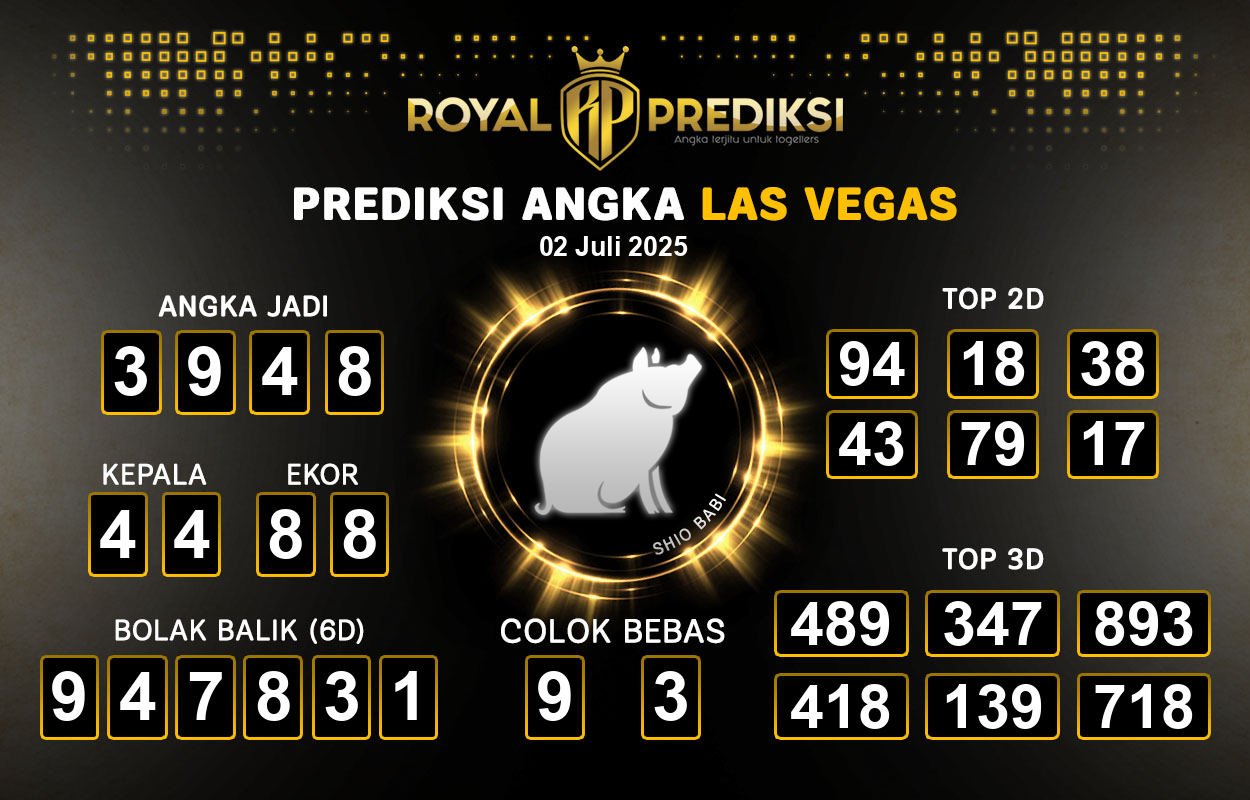 Prediksi-LAS-VEGAS-2-Juli-2025-Hari-Rabu.png
