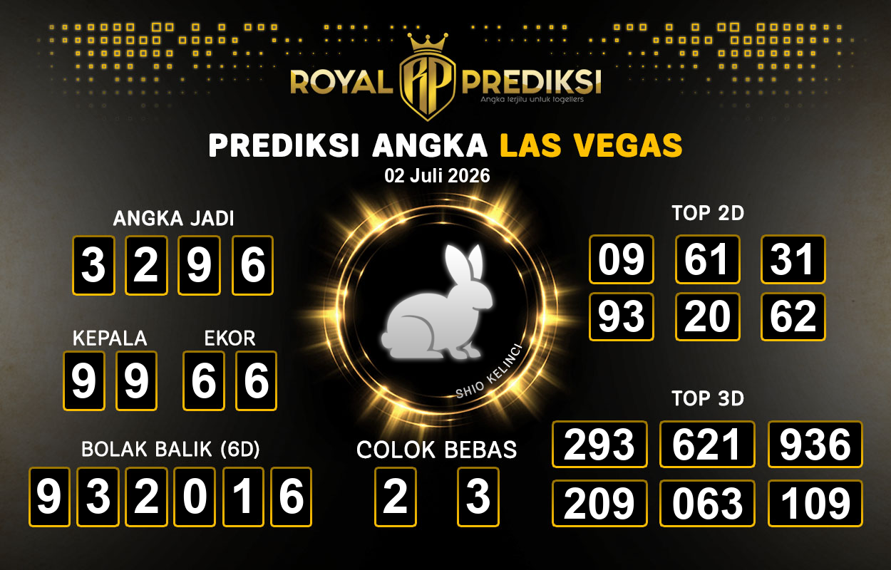 Prediksi-LAS-VEGAS-2-Juli-2026-Hari-Kamis.png