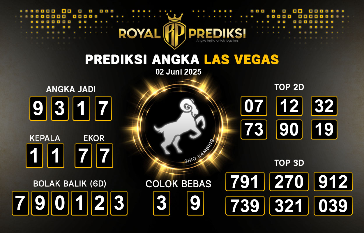 Prediksi-LAS-VEGAS-2-Juni-2025-Hari-Senin.png