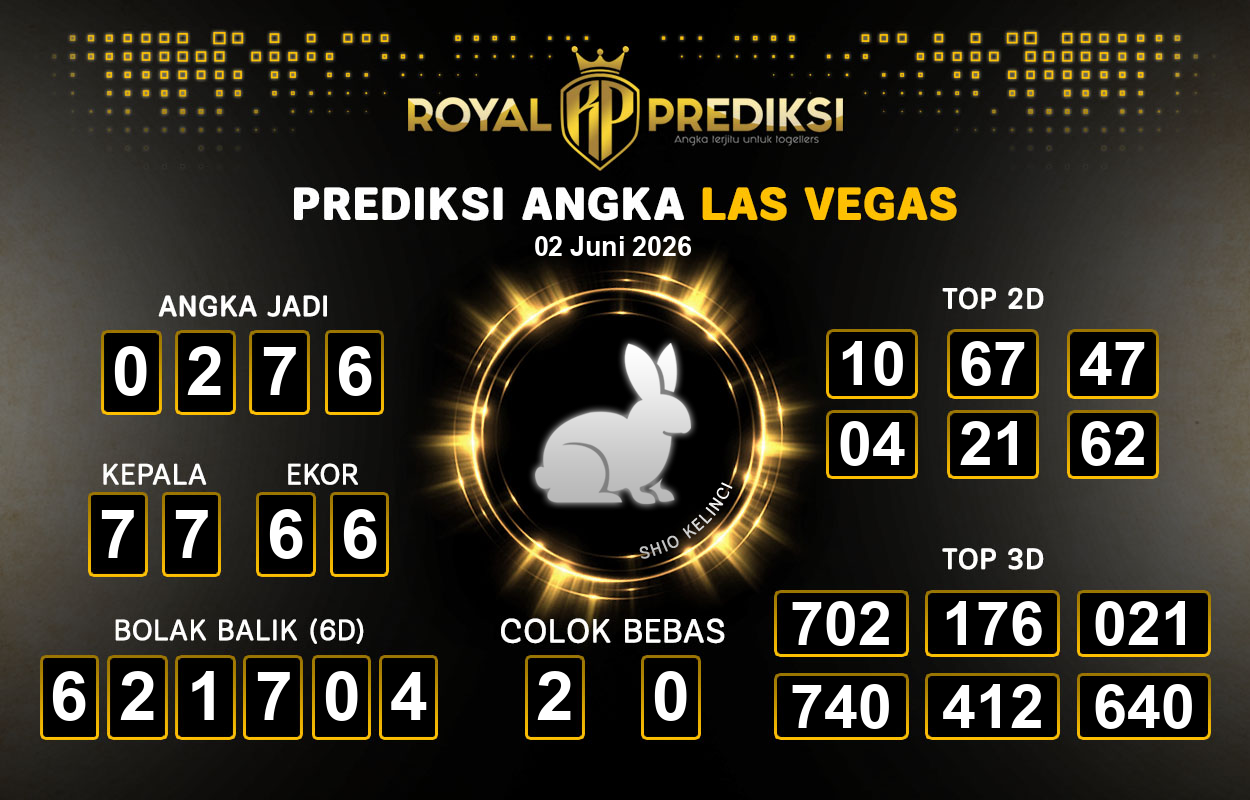 Prediksi-LAS-VEGAS-2-Juni-2026-Hari-Selasa.png
