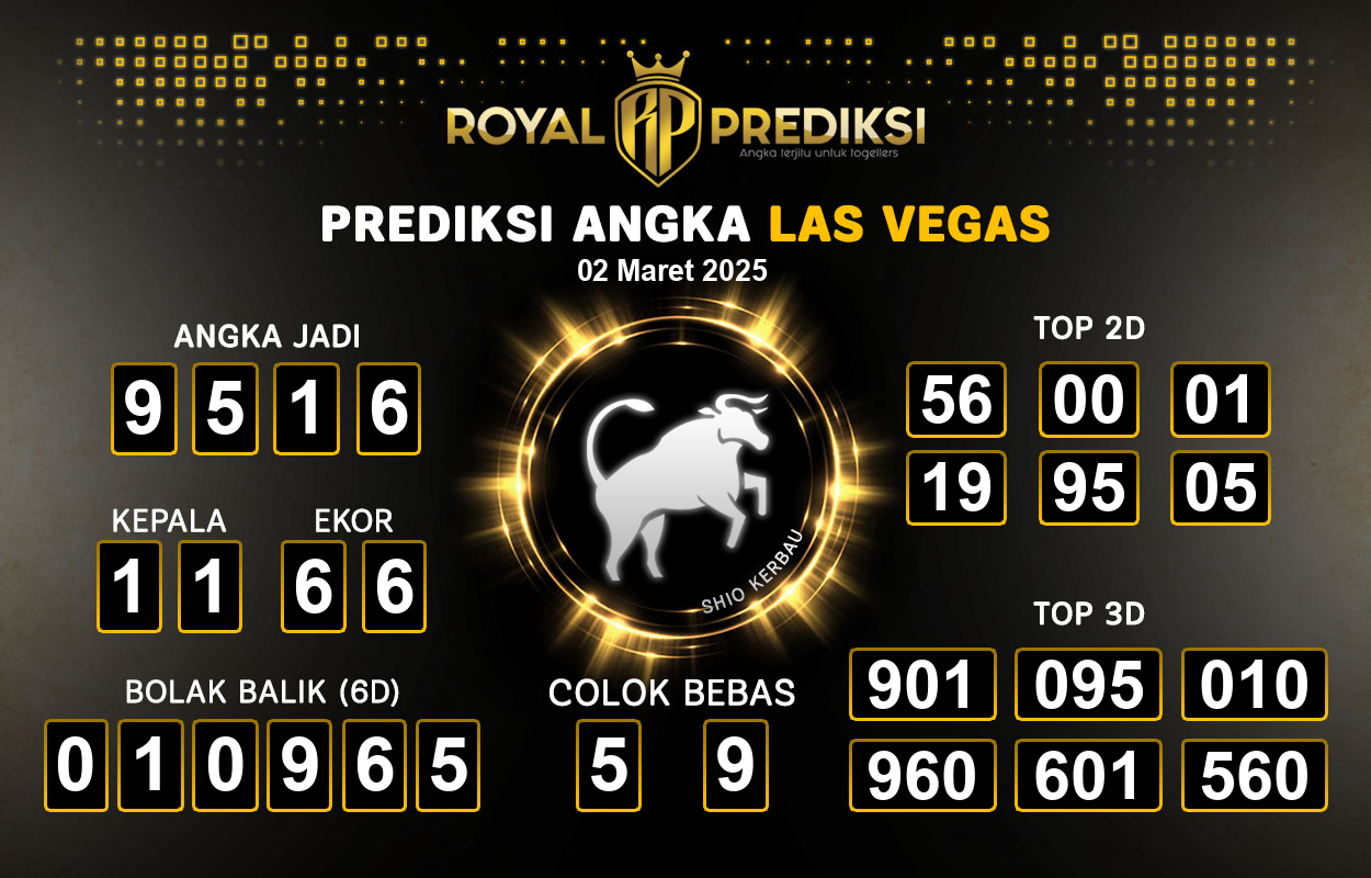 Prediksi-LAS-VEGAS-2-Maret-2025-Hari-Minggu.png