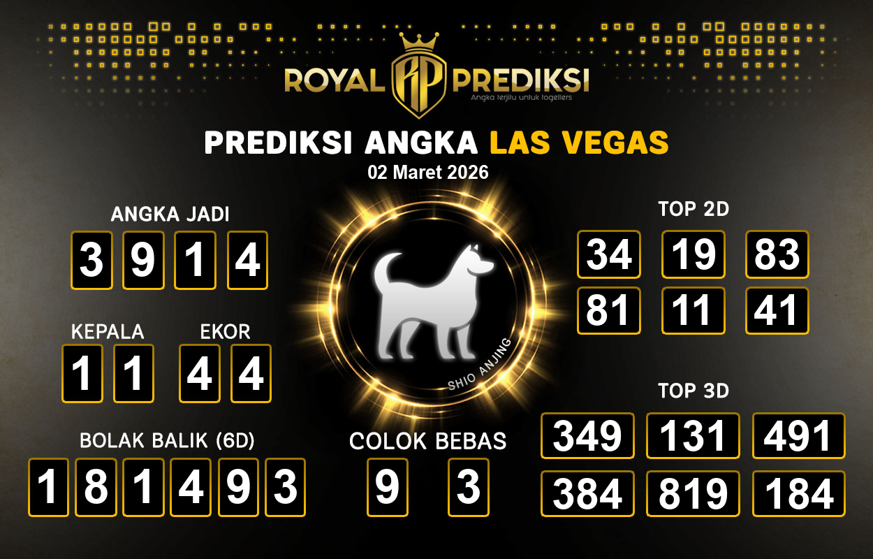 Prediksi-LAS-VEGAS-2-Maret-2026-Hari-Senin.png