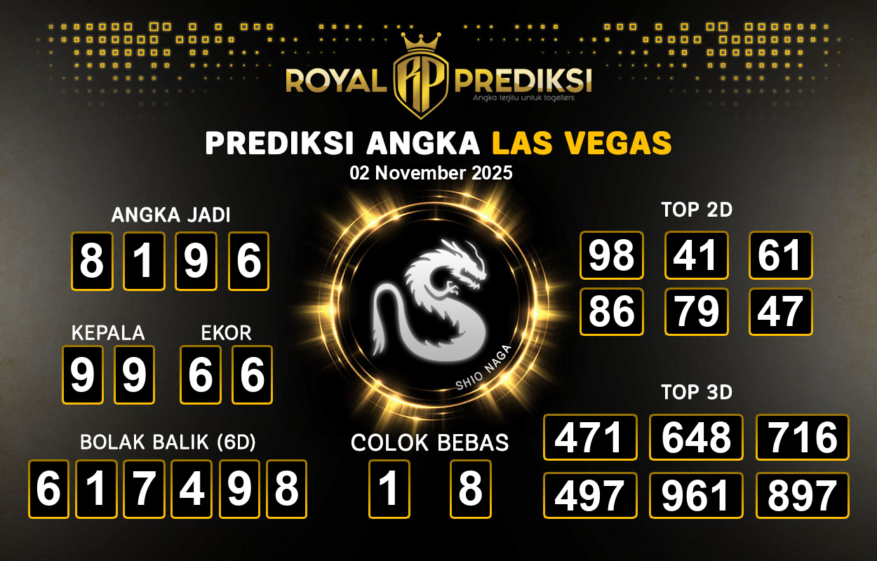 Prediksi-LAS-VEGAS-2-November-2025-Hari-Minggu.png
