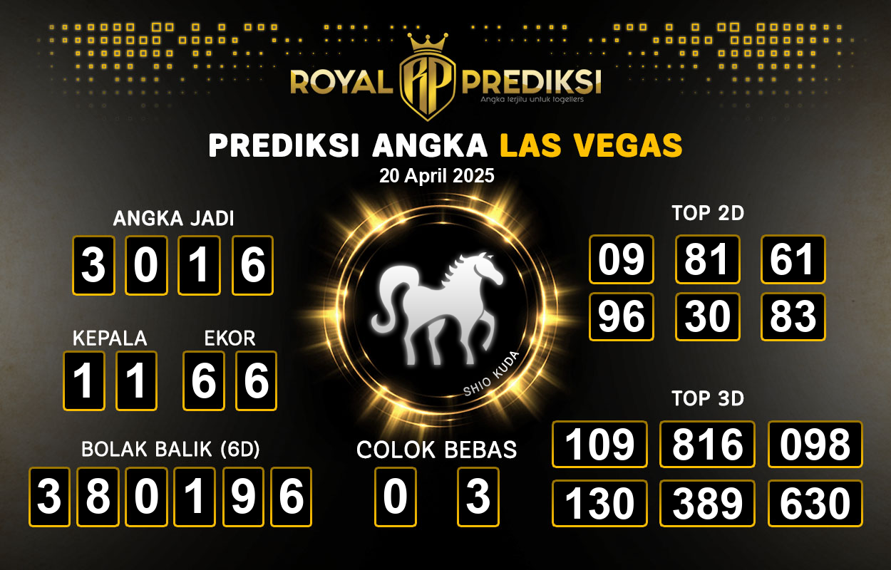 Prediksi-LAS-VEGAS-20-April-2025-Hari-Minggu.png