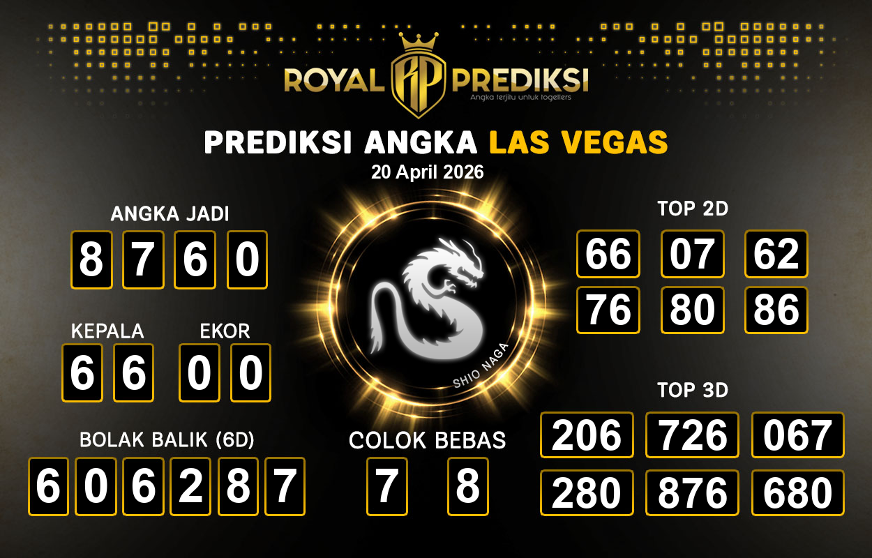 Prediksi-LAS-VEGAS-20-April-2026-Hari-Senin.png