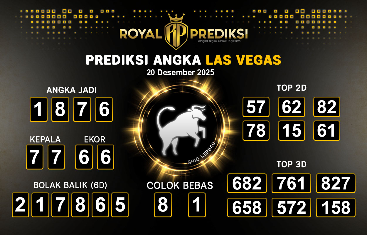 Prediksi-LAS-VEGAS-20-Desember-2025-Hari-Sabtu.png