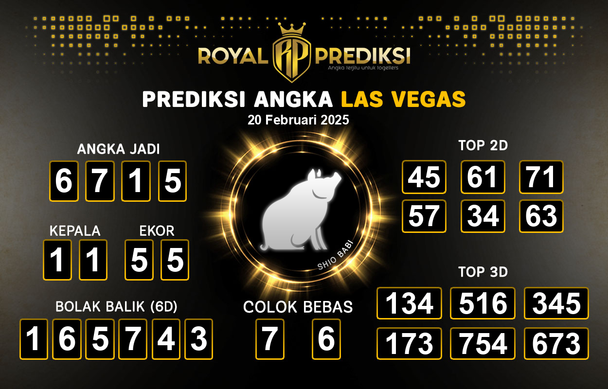 Prediksi-LAS-VEGAS-20-Februari-2025-Hari-Kamis.png