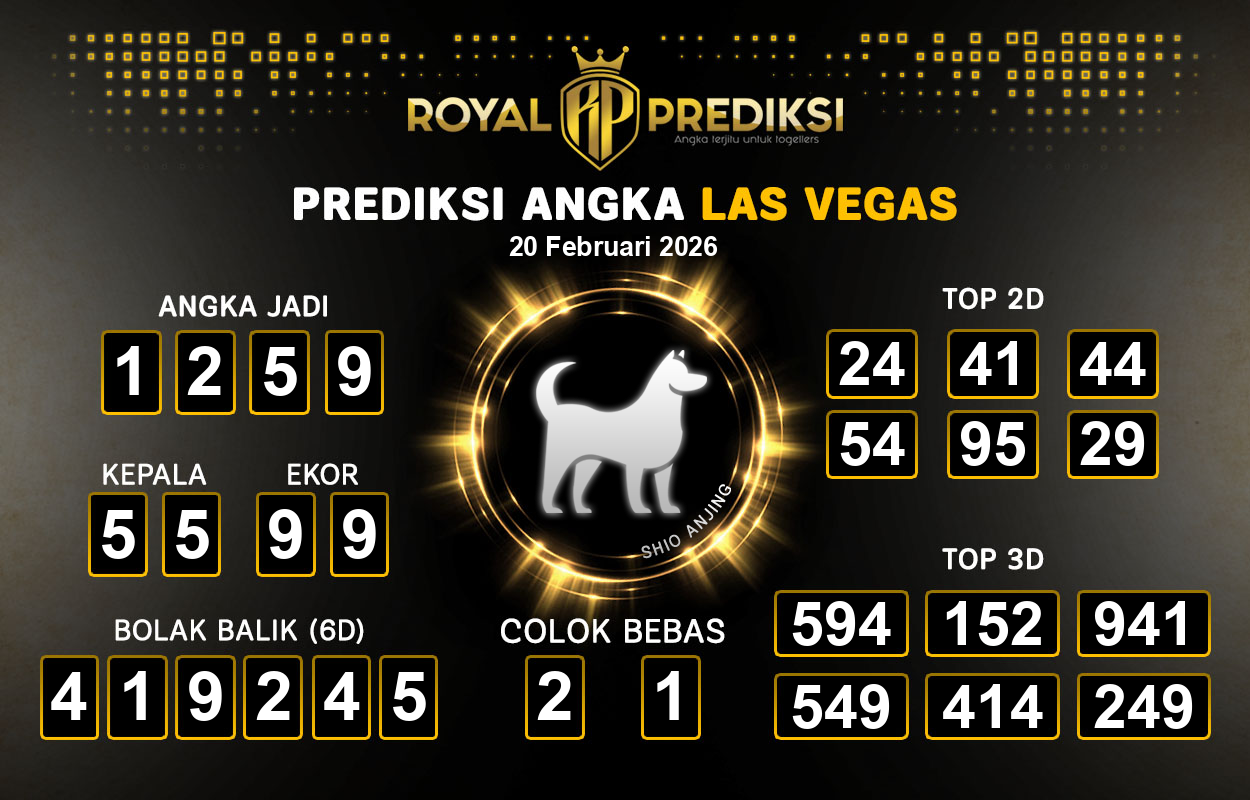 Prediksi-LAS-VEGAS-20-Februari-2026-Hari-Jumat.png