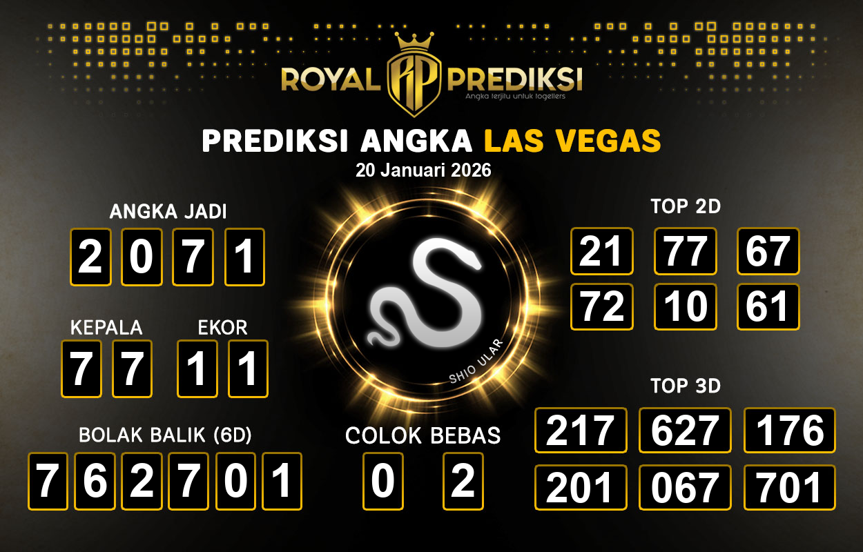 Prediksi-LAS-VEGAS-20-Januari-2026-Hari-Selasa.png