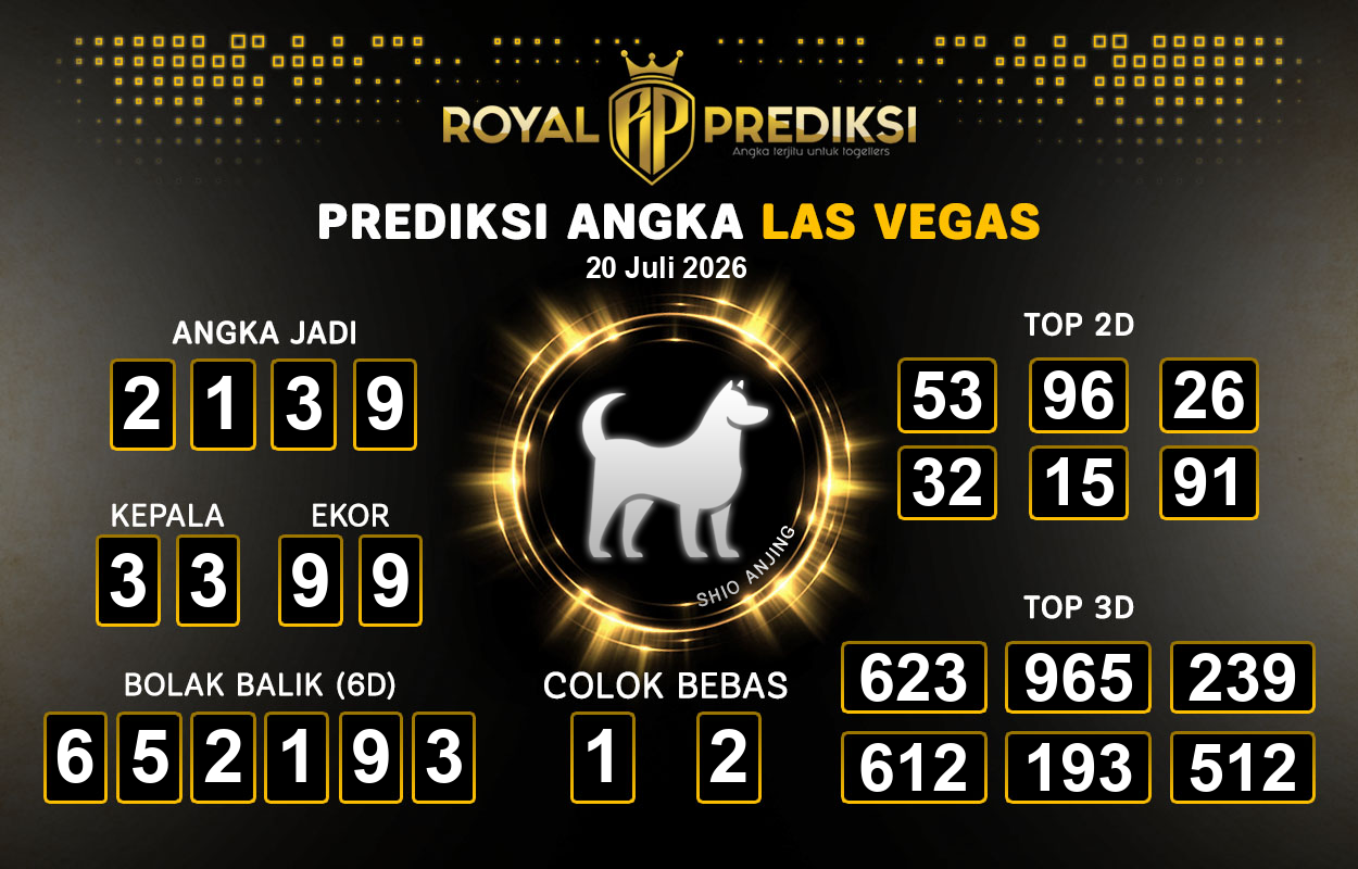 Prediksi-LAS-VEGAS-20-Juli-2026-Hari-Senin.png